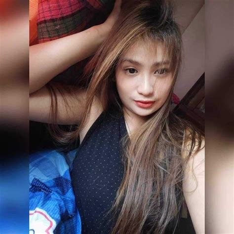 gandang pinay kinantot|Tourism Student Nakipagkantutan muna sa BF bago Pumasok sa .